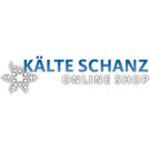 Vorratsbehälterabdeckung BF 100 - KBS