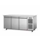 Kühltisch SKT 3 - hefa