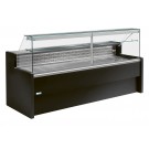 COOL-LINE Freikühltheke TIBET 100 - Nordcap