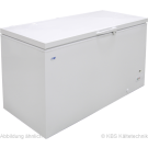 Tiefkühltruhe KBS 57 - KBS