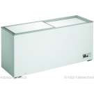 Tiefkühltruhe TKT 320 - KBS