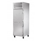 Kühlschrank STG1R-1S - True