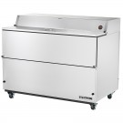Milchkühler TMC-58-S - TRUE FOOD