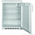Flaschenkühlschrank FKU 1805 CHR - KBS