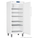Umluft Gewerbekühlschrank GKv 5710 W - KBS