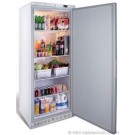 Umluft Gewerbekühlschrank KBS 605 U - KBS