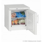 Gefriergerät GX 823 - KBS