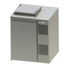 COOL-LINE Abfallkühler WASTE 240 / 1 - Nordcap
