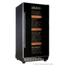 Weinkühlschrank Bacchus 210 Exclusive-Line - KBS
