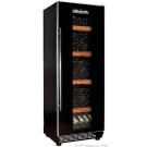 Weinkühlschrank Bacchus 310 Exclusive-Line - KBS