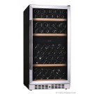 Vino 280 zwei Temperaturzonen Weinkühlschrank - KBS