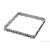 Extender offen für 500x500mm Universalkörbe 120540 und 120542 - KBS