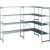  Regalsystem Z 260-140/ 264-144 - NordCap