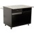 Kassentisch Gastroline 1011 - KBS