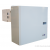 Tiefkühl-Huckepackaggregat HA-TK 15 - KBS