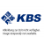 Panoramavitrine Quad Clip für Rost - KBS