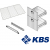 Frischwarentheke Theben Steckdose mit Sicherung - KBS