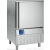 Schockfroster BF 081 AG - KBS