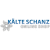 Generalschlüssel - KBS
