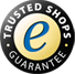 kaelteshop24.de ist Trusted Shop zertifiziert